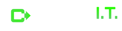 Cinch I.T. of Newton Massachusetts